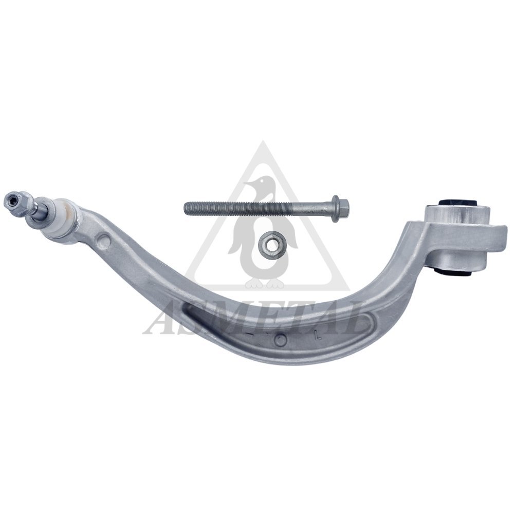 Querlenker vorne links Audi (1)