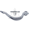 Querlenker vorne links Audi (1)
