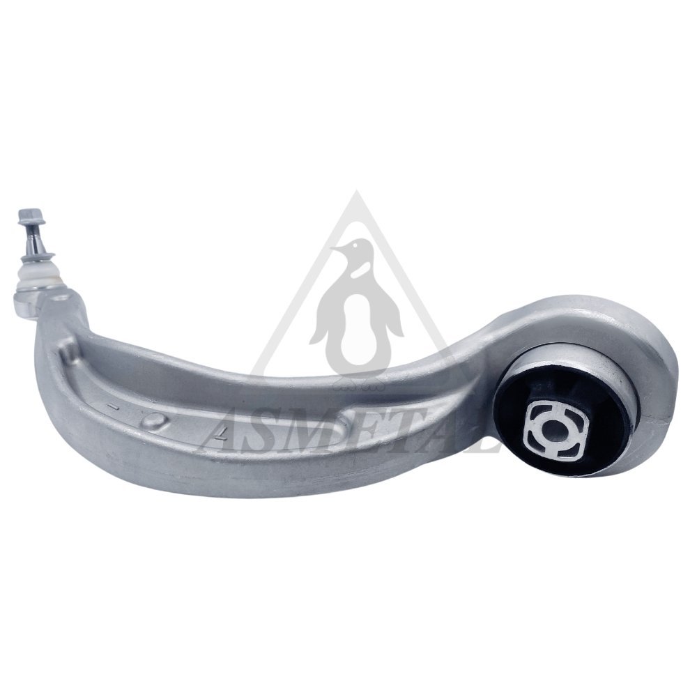 Brazo Suspensión Delantero Izquierdo Audi (3)