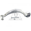 Brazo suspensión Audi A4/A6/A8 Izquierdo
