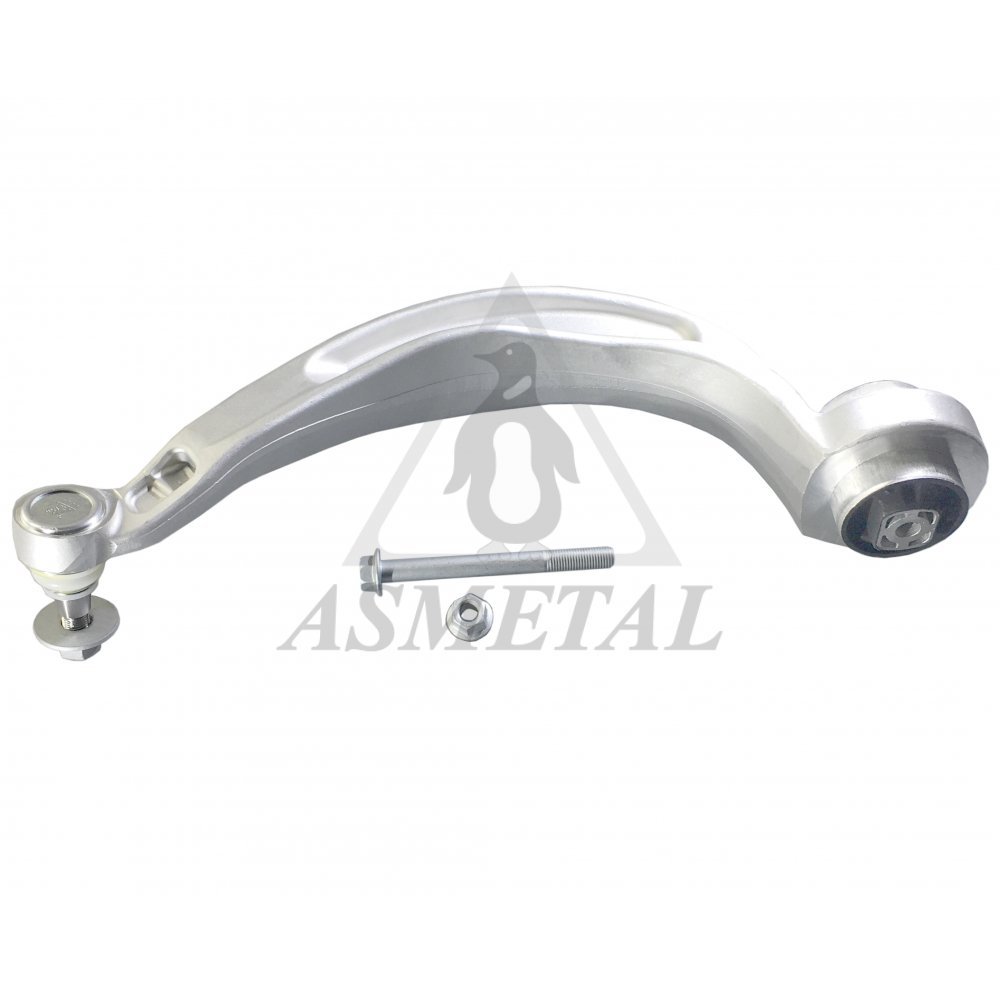 Brazo suspensión Audi A4/A6/A8 Izquierdo