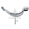 Brazo Suspensión Audi A4 A5 Q5 Izquierdo