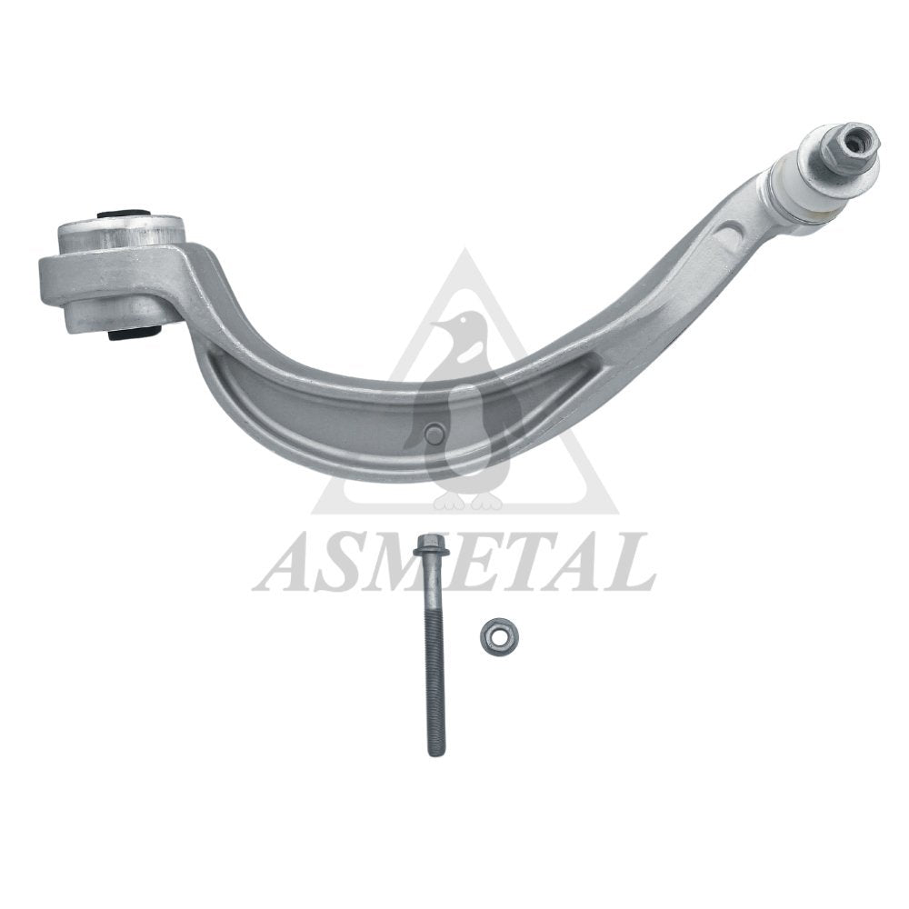 Brazo Suspensión Audi A4 A5 Q5 Derecho (1)