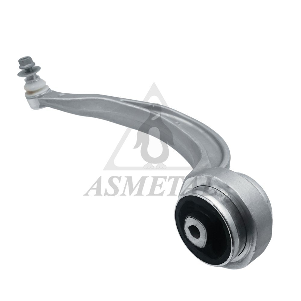 Brazo Suspensión Audi A4 A5 Q5 Derecho (3)
