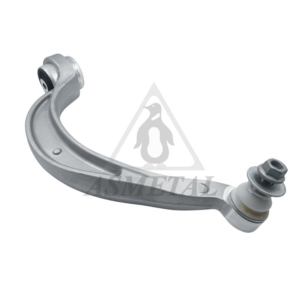 Brazo Suspensión Audi A4 A5 Q5 Derecho (2)