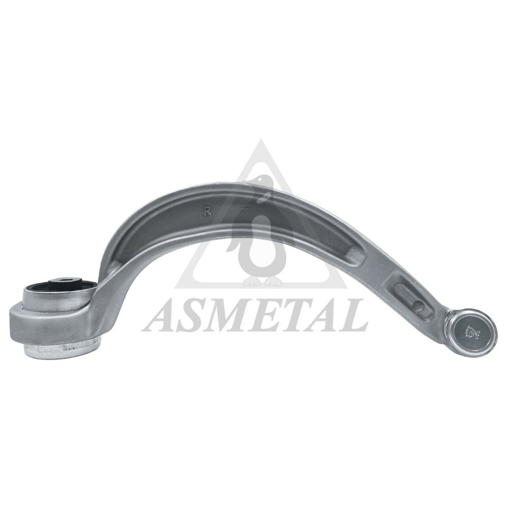 Brazo Suspensión Audi A4 A5 Q5 Derecho (4)