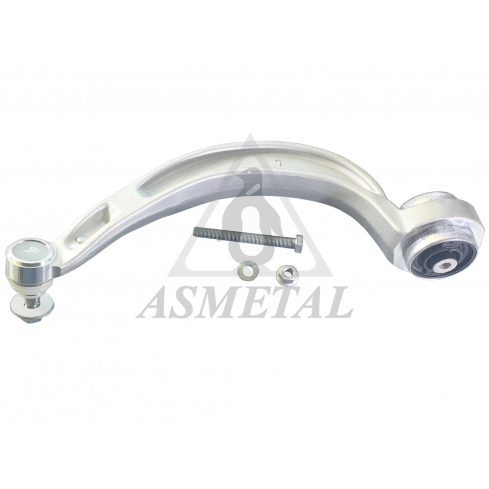 Brazo Suspensión Audi A6 A7 C7 Izquierdo
