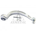 Brazo Suspensión Audi A6 A7 C7 Dcho