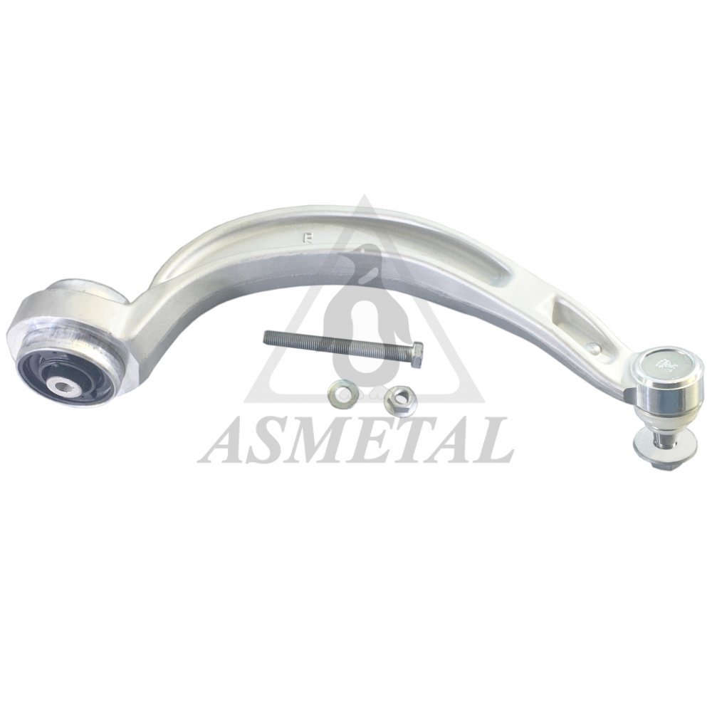 Brazo Suspensión Audi A6 A7 C7 Dcho