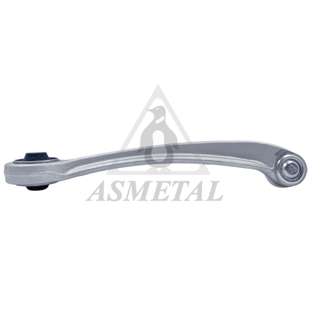 Brazo Suspensión AUDI A4 A6 Passat Dcho (4)