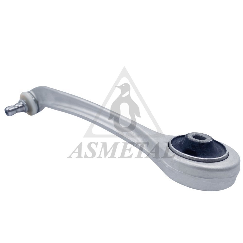 Brazo Suspensión AUDI A4 A6 Passat Dcho (3)