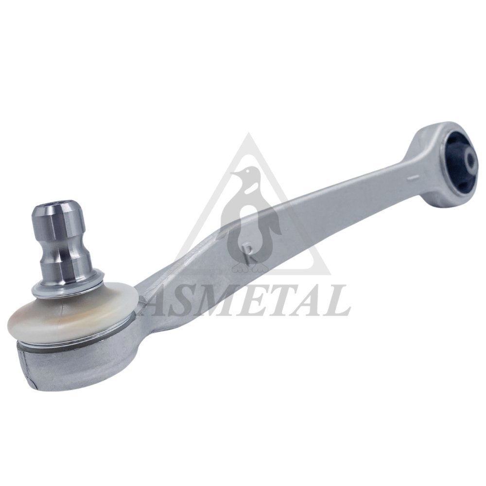 Brazo Suspensión AUDI A4 A6 Passat Dcho (2)