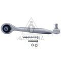 Brazo Suspensión AUDI A4 A6 Passat Dcho (1)
