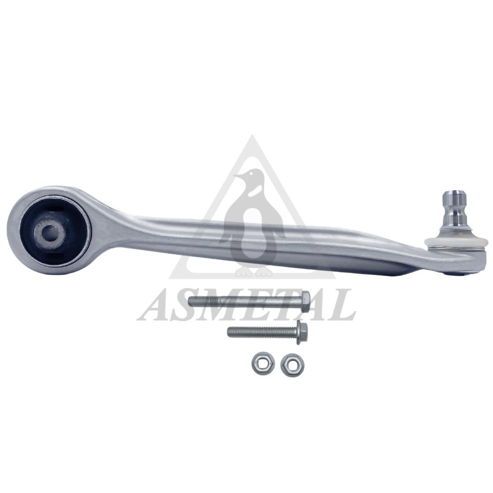 Brazo Suspensión AUDI A4 A6 Passat Dcho (1)