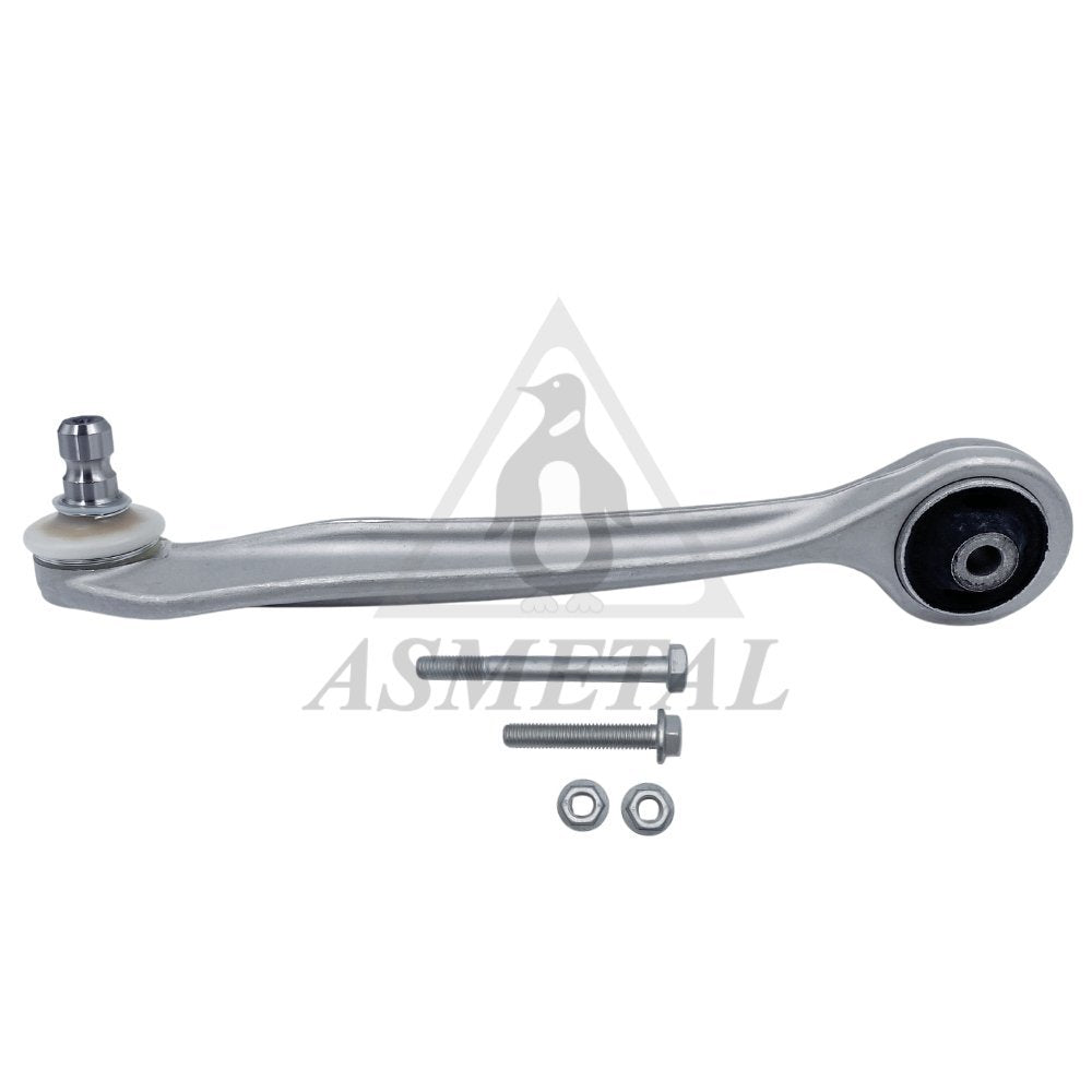 Brazo Suspensión Audi A4 A6 Izquierdo (1)