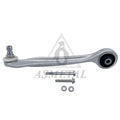 Brazo Suspensión Audi A4 A6 Izquierdo (1)