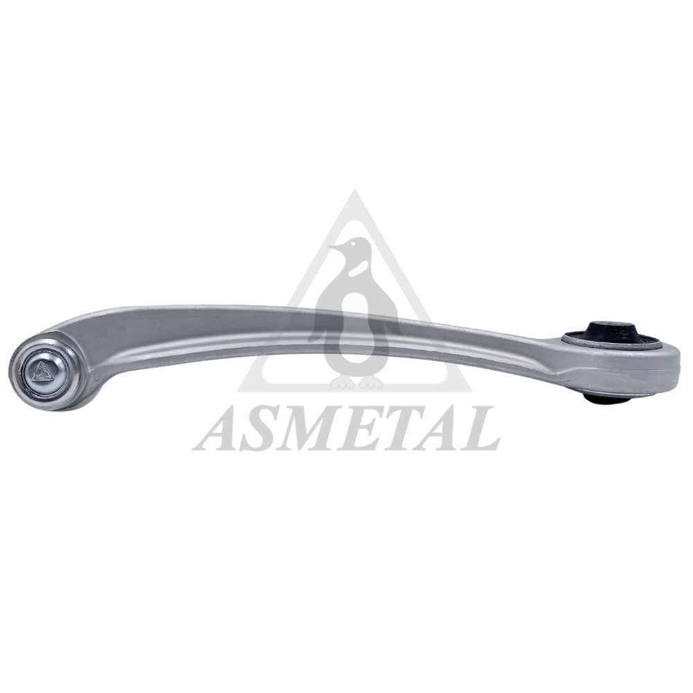 Brazo Suspensión Audi A4 A6 Izquierdo (4)