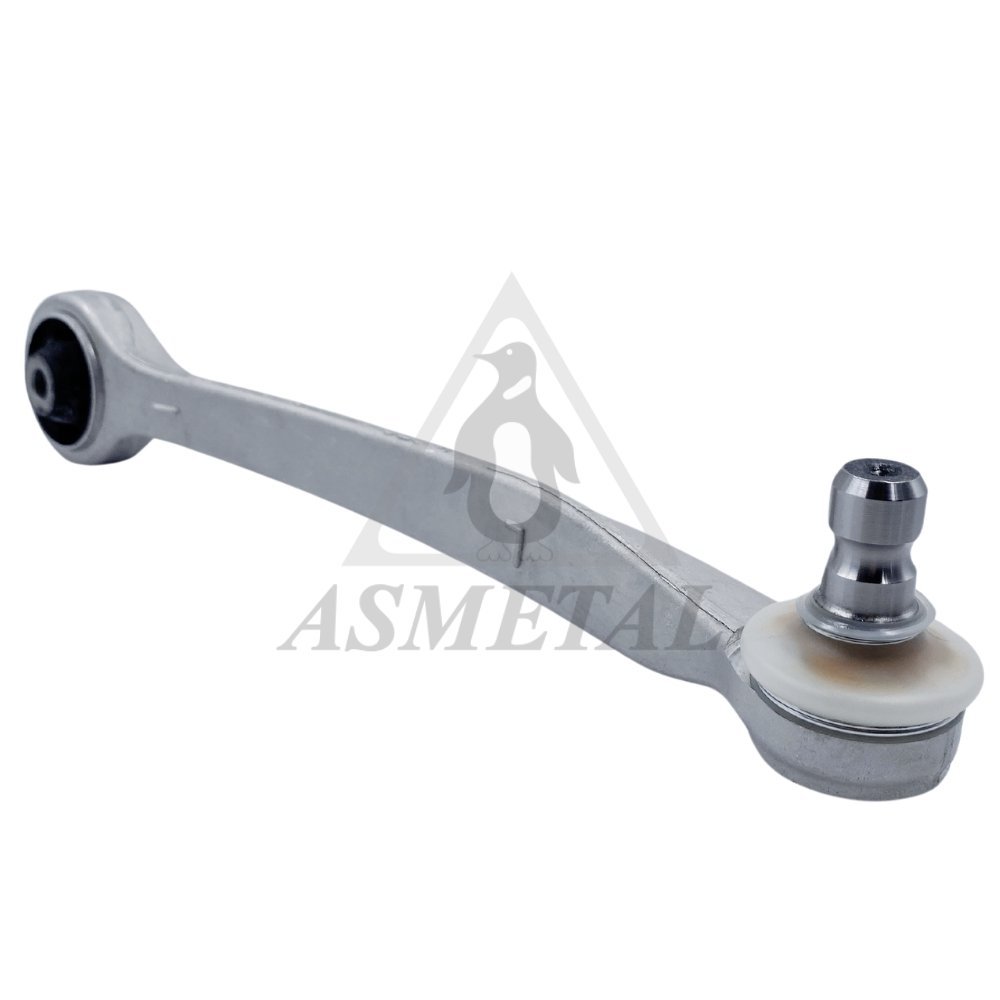 Brazo Suspensión Audi A4 A6 Izquierdo (2)