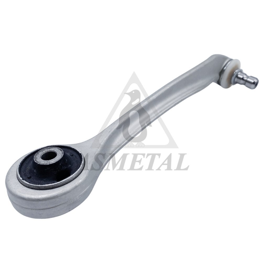 Brazo Suspensión Audi A4 A6 Izquierdo (3)