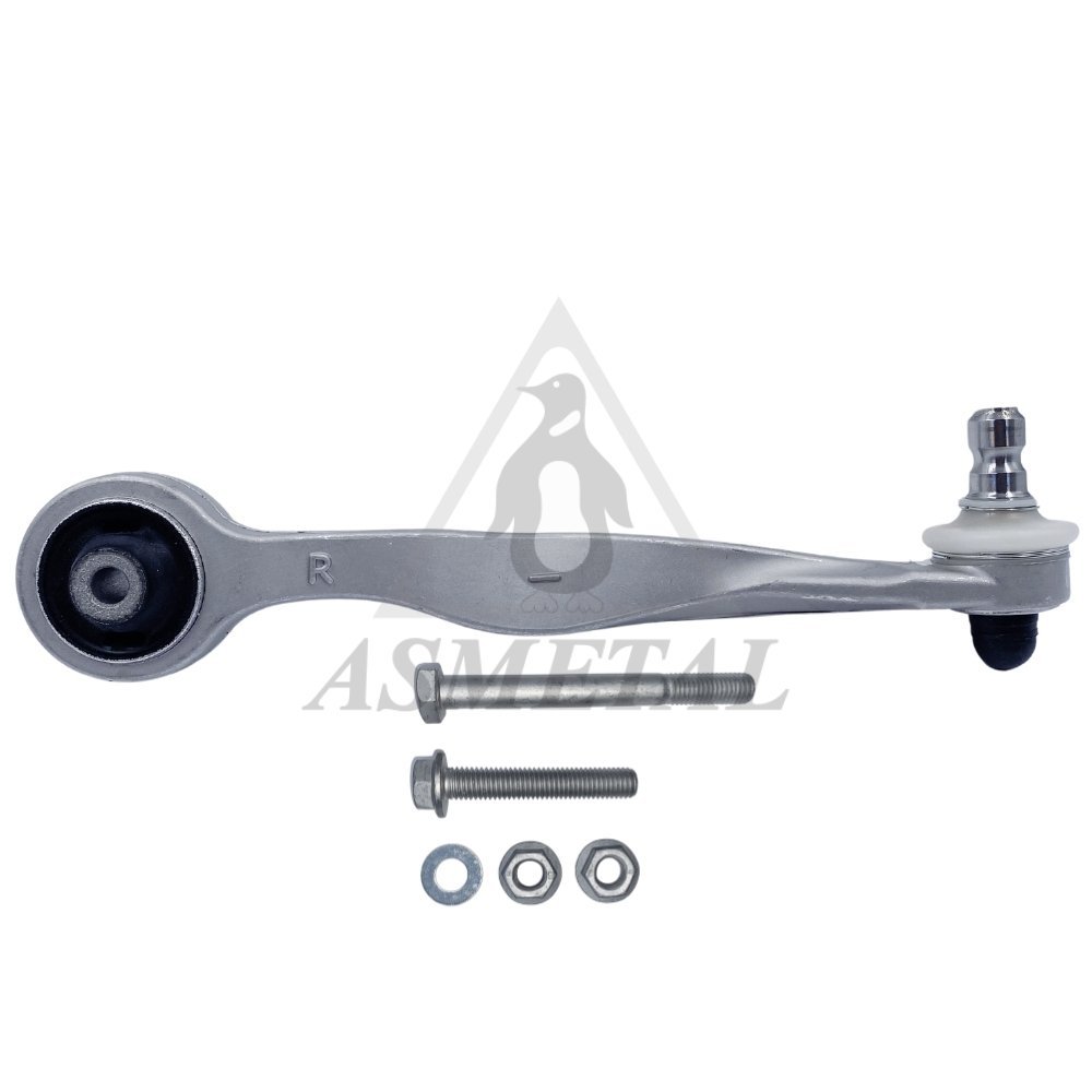 Brazo Suspensión Audi A4 A6 Passat Dcho (1)