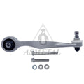 Brazo Suspensión Audi A4 A6 Passat Dcho (1)