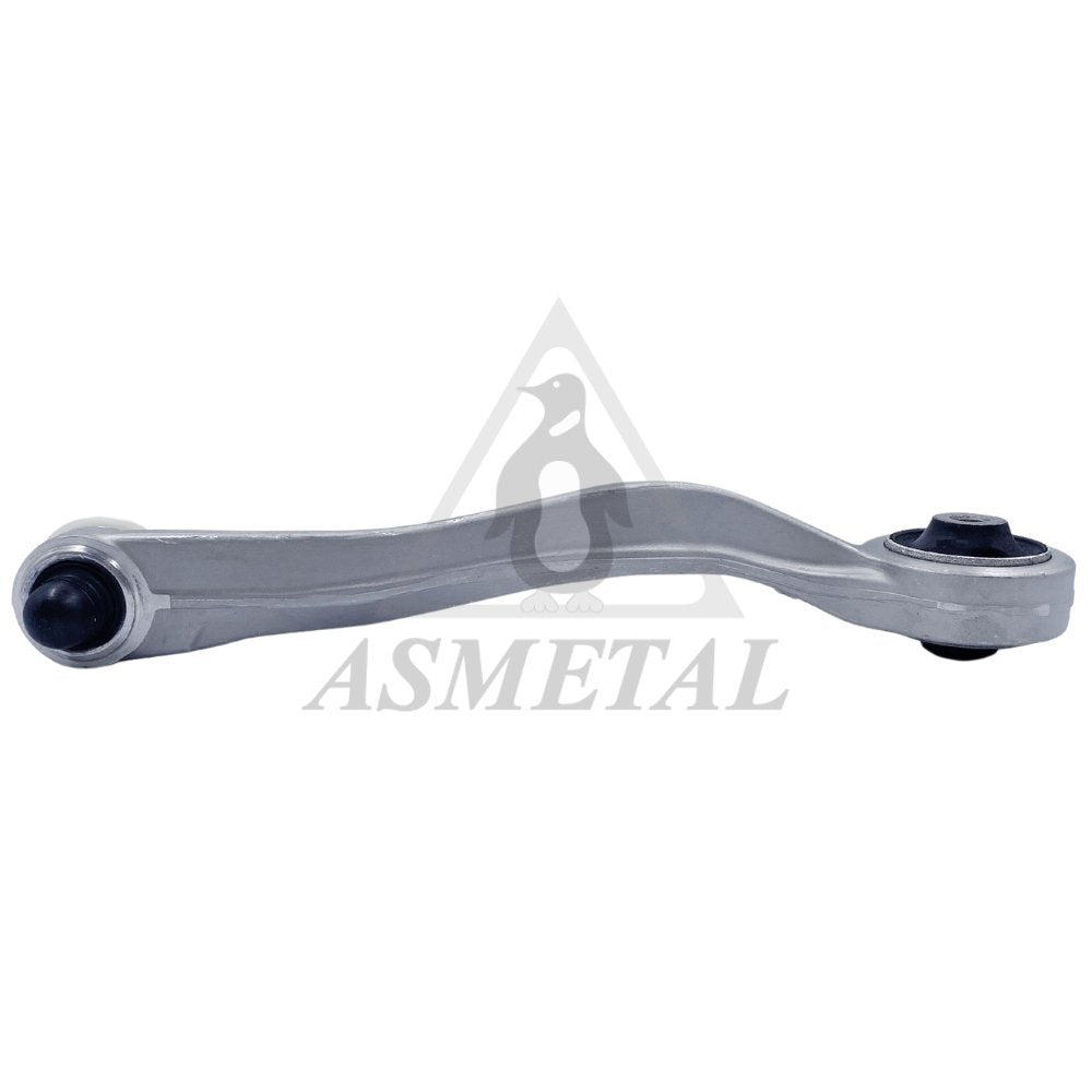 Brazo Suspensión Audi A4 A6 Passat Dcho (2)