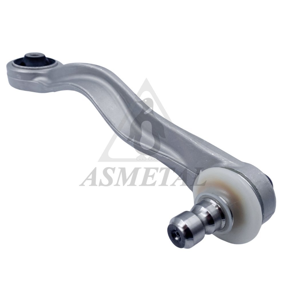 Brazo Suspensión Audi A4 A6 Passat Dcho (4)