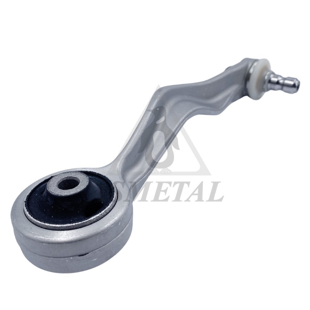 Brazo Suspensión Audi A4 A6 Passat Dcho (3)
