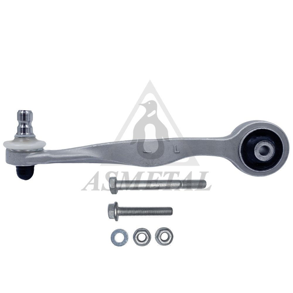 Brazo Suspensión Audi A4 A6 Passat Izquierdo (1)