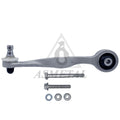 Brazo Suspensión Audi A4 A6 Passat Izquierdo (1)