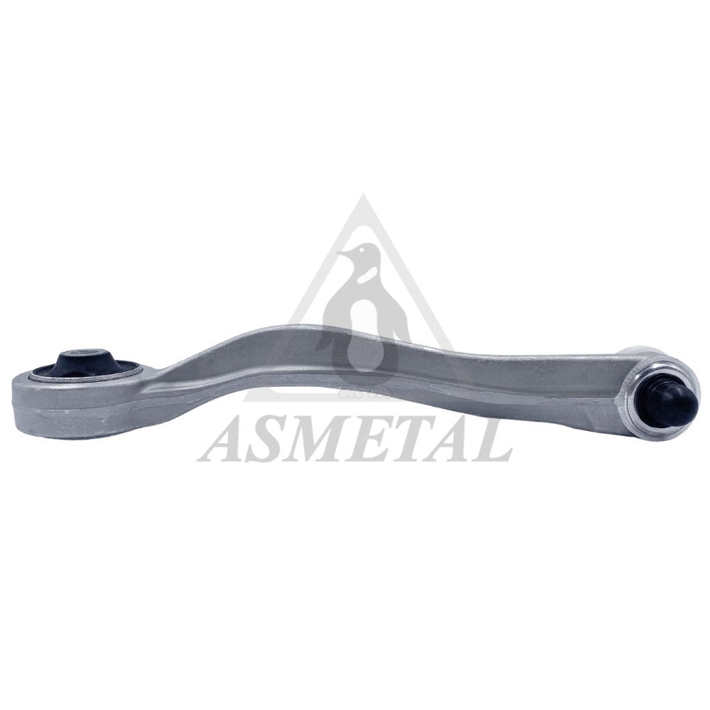 Brazo Suspensión Audi A4 A6 Passat Izquierdo (4)
