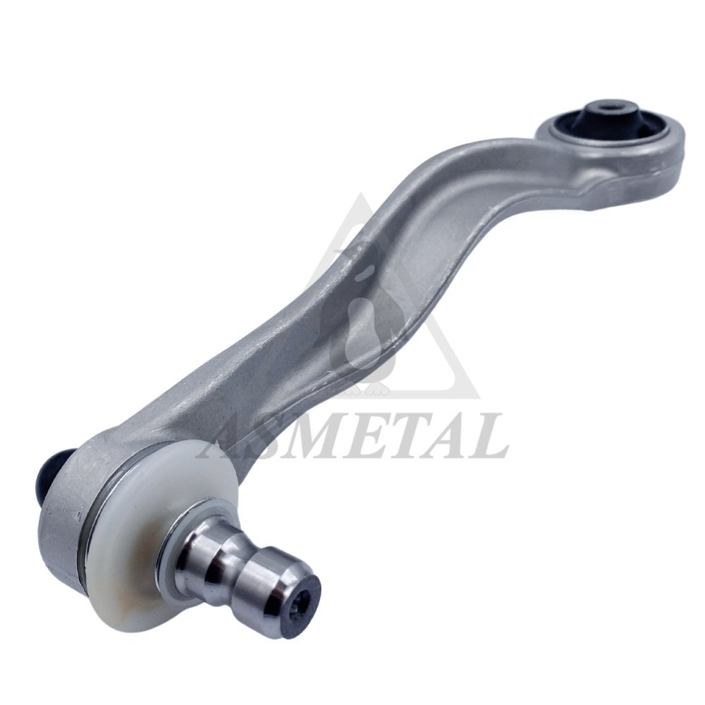 Brazo Suspensión Audi A4 A6 Passat Izquierdo (2)