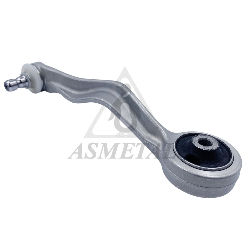 Brazo Suspensión Audi A4 A6 Passat Izquierdo (3)