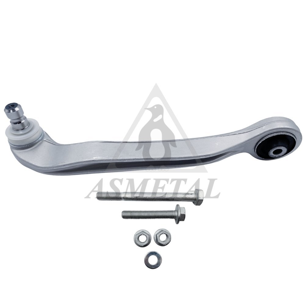 Brazo Suspensión Audi A6 A8 C6 Superior Izq (1)