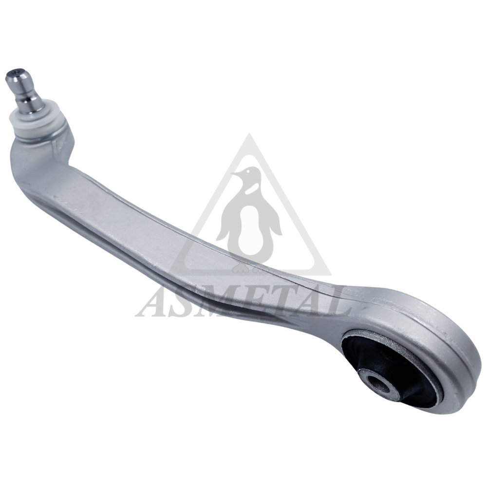 Brazo Suspensión Audi A6 A8 C6 Superior Izq (3)
