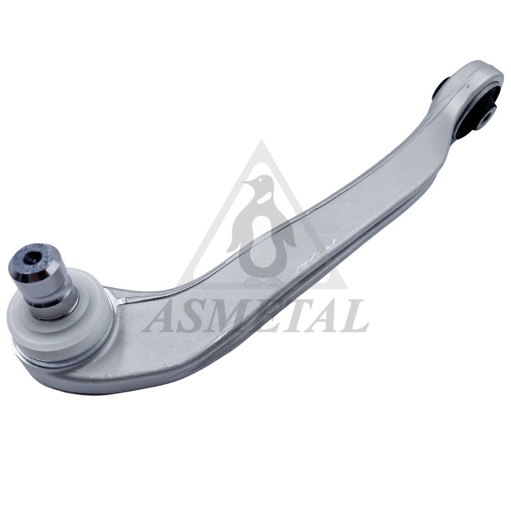 Brazo Suspensión Audi A6 A8 C6 Superior Izq (2)