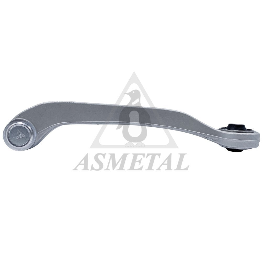 Brazo Suspensión Audi A6 A8 C6 Superior Izq (4)