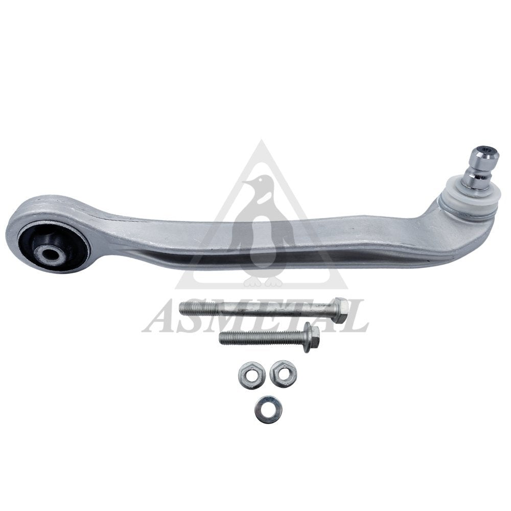 Brazo Suspensión Audi A6 A8 C6 Superior Dcho (1)
