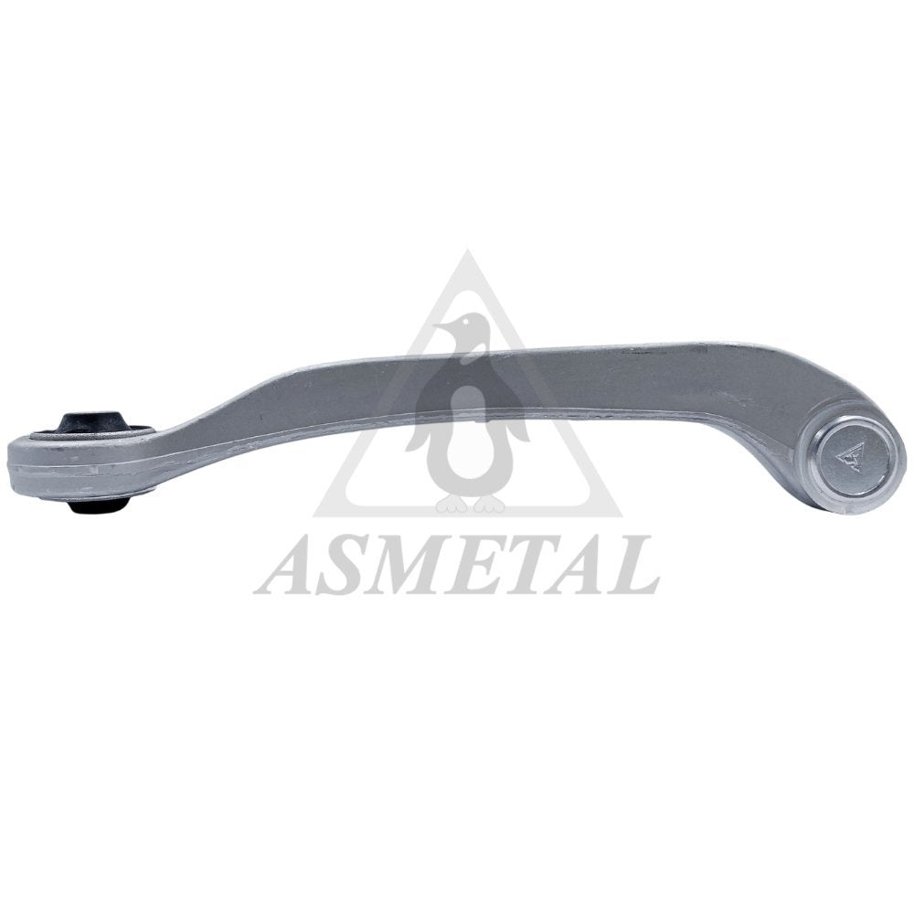 Brazo Suspensión Audi A6 A8 C6 Superior Dcho (4)