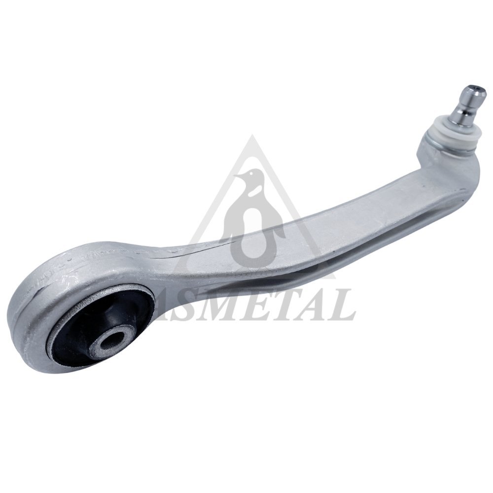 Brazo Suspensión Audi A6 A8 C6 Superior Dcho (3)
