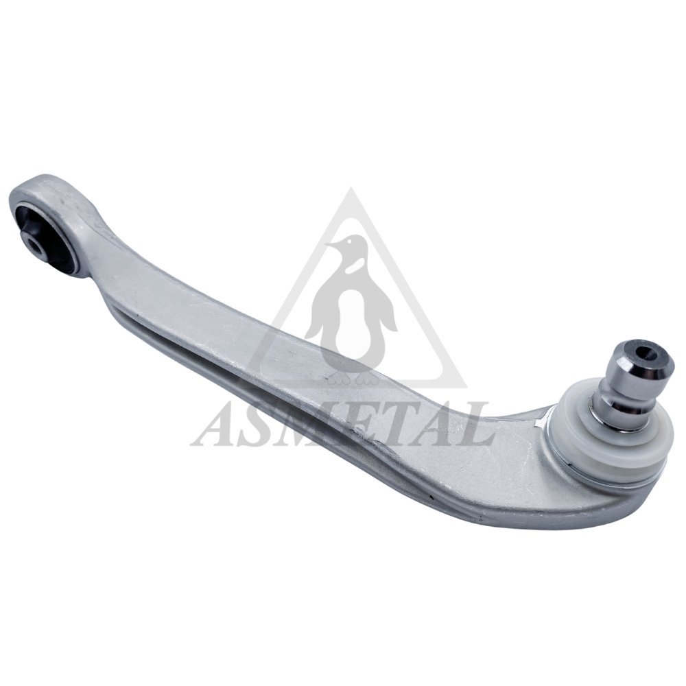 Brazo Suspensión Audi A6 A8 C6 Superior Dcho (2)