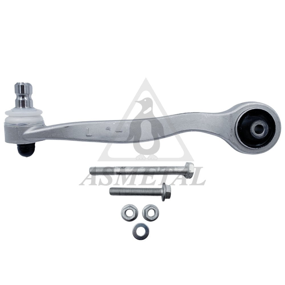 Brazo Suspensión Audi A6 A8 C6 Izquierdo (1)