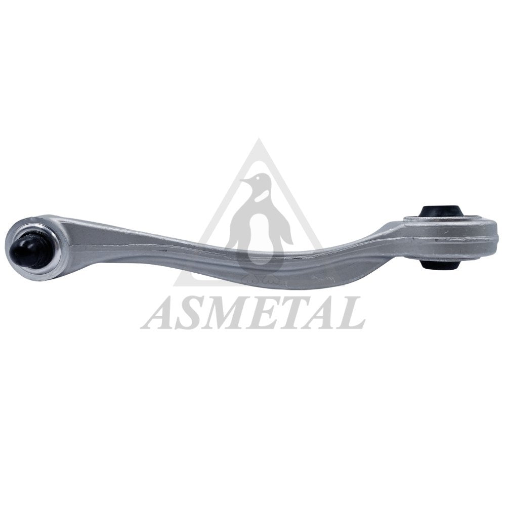 Brazo Suspensión Audi A6 A8 C6 Izquierdo (4)