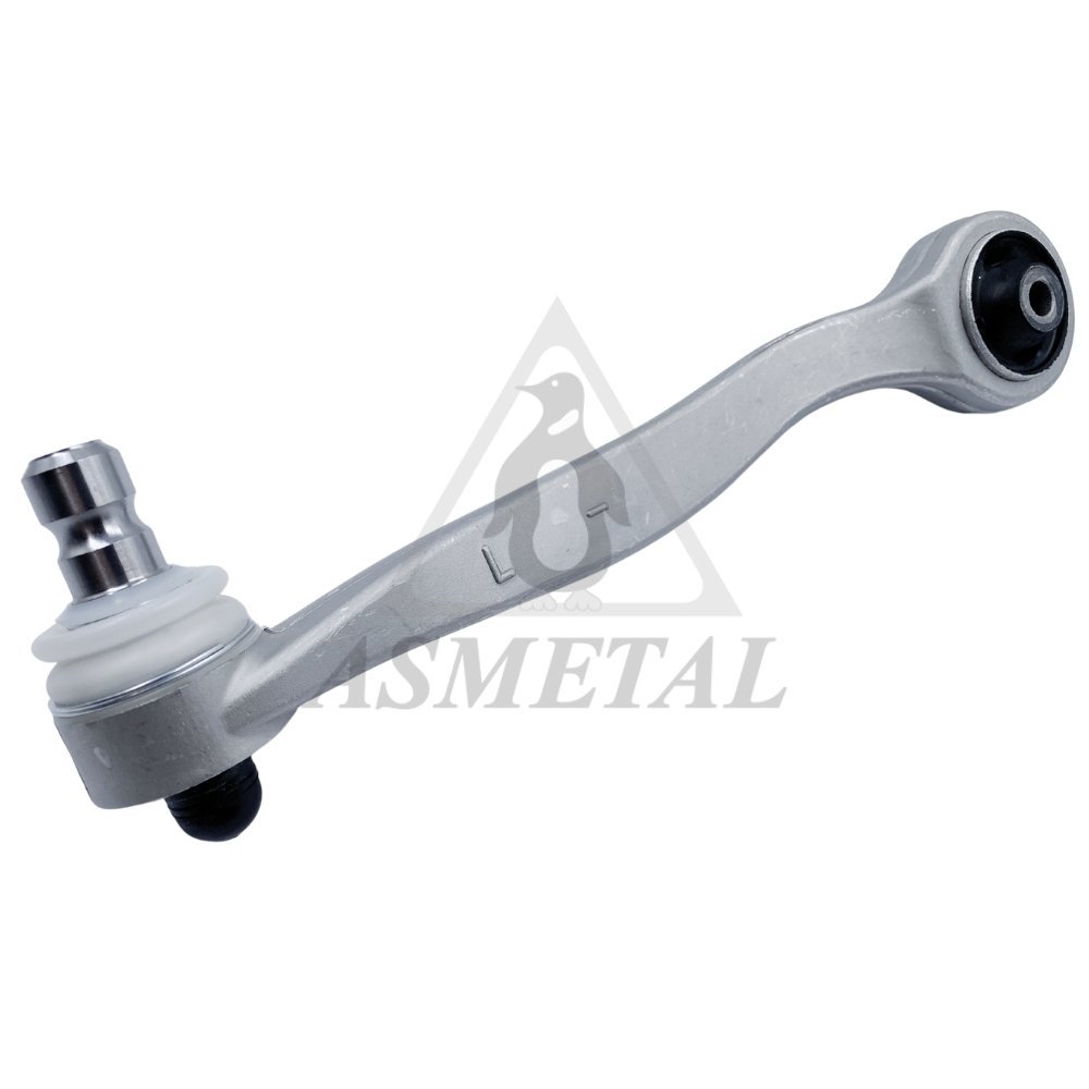 Brazo Suspensión Audi A6 A8 C6 Izquierdo (2)