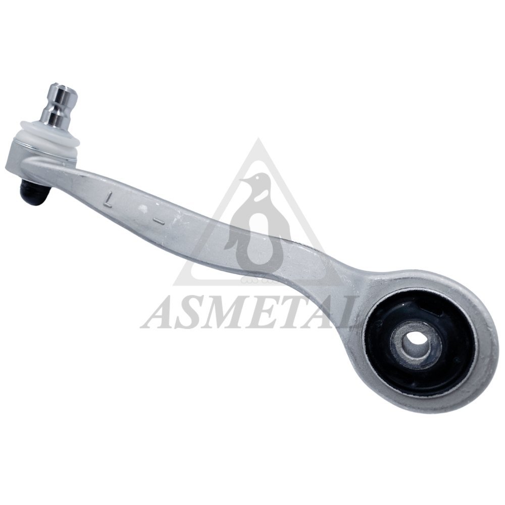Brazo Suspensión Audi A6 A8 C6 Izquierdo (3)