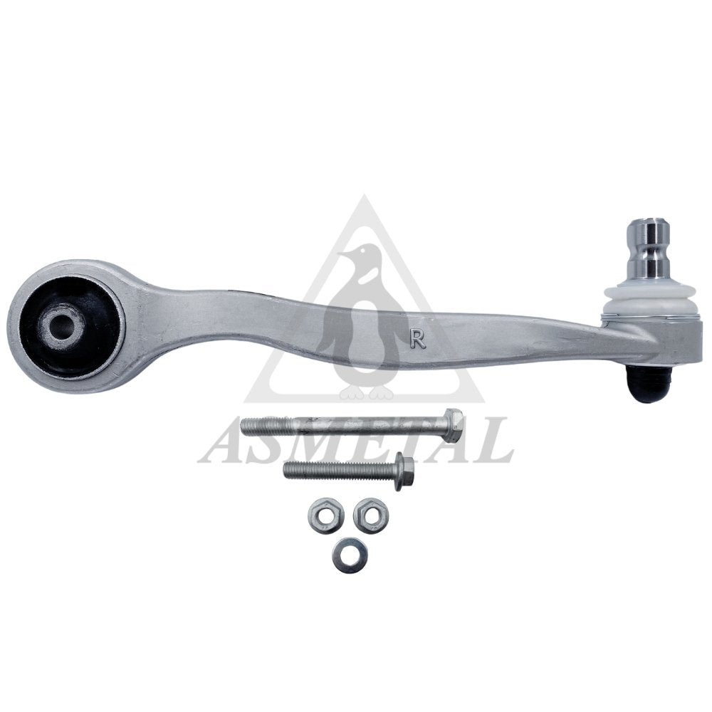 Brazo Suspensión Audi A6 A8 C6 Derecho (1)