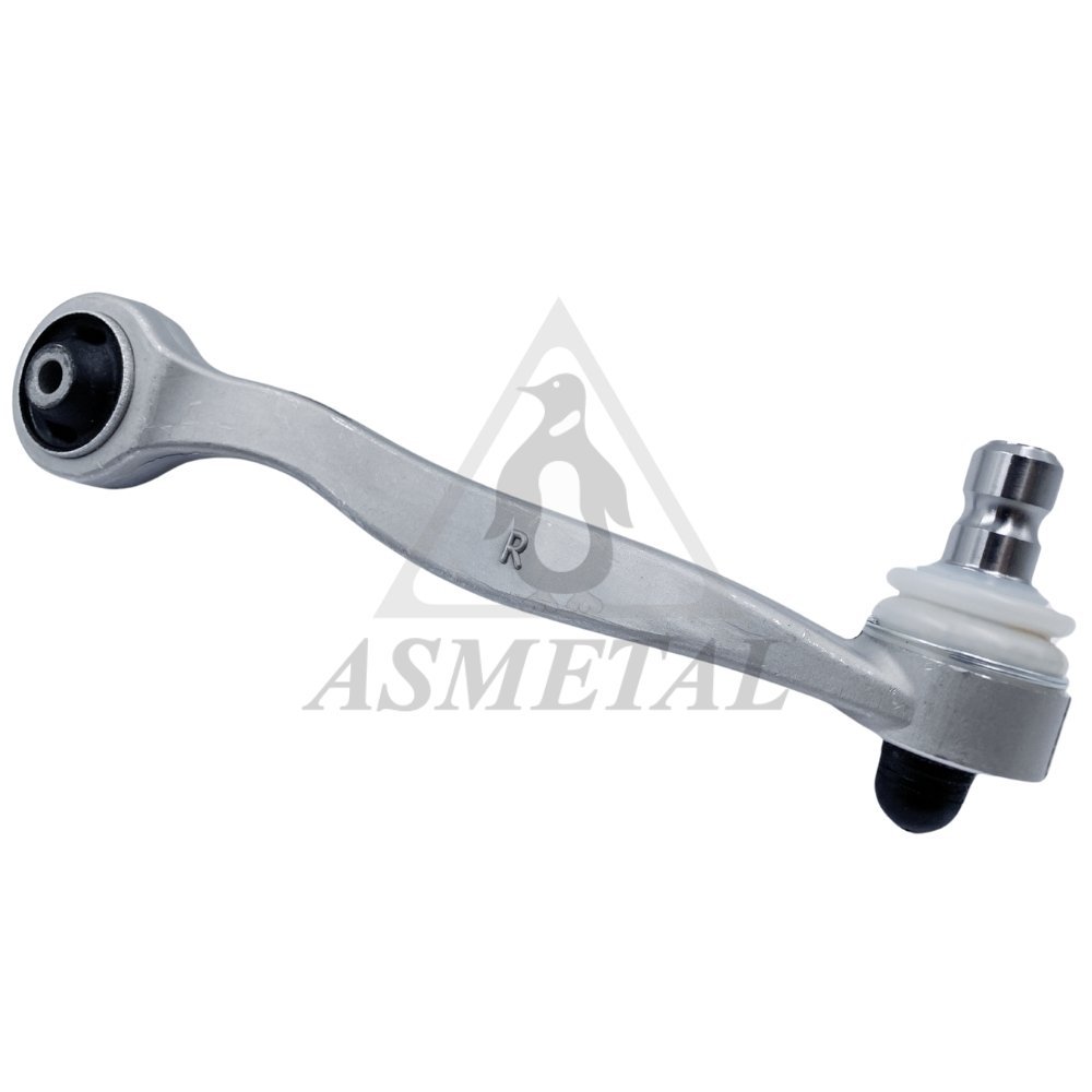 Brazo Suspensión Audi A6 A8 C6 Derecho (2)