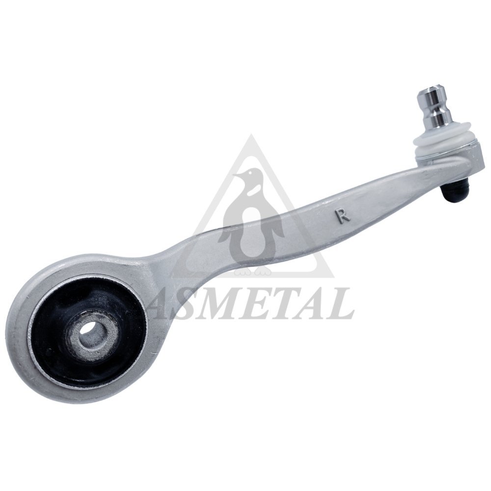 Brazo Suspensión Audi A6 A8 C6 Derecho (3)