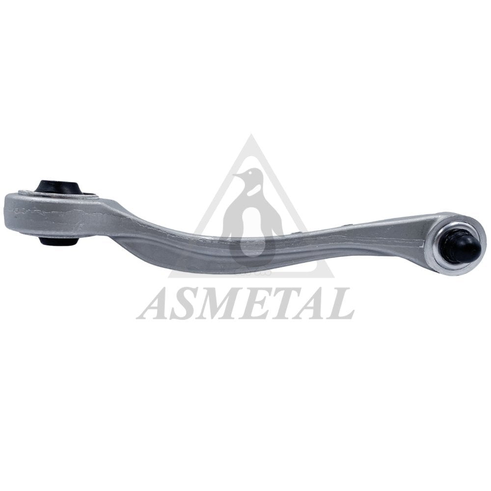 Brazo Suspensión Audi A6 A8 C6 Derecho (4)