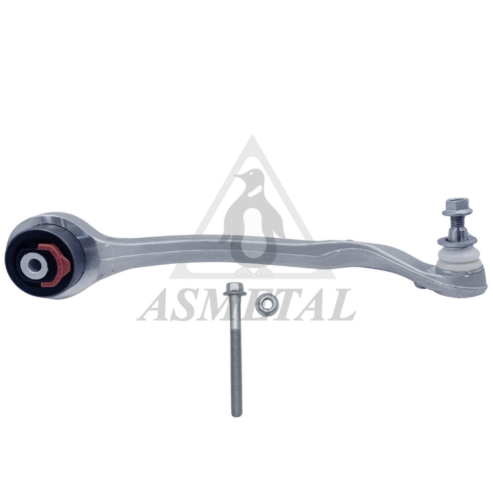 Brazo Suspensión Audi A4 A6 A8 Passat Dcho (1)